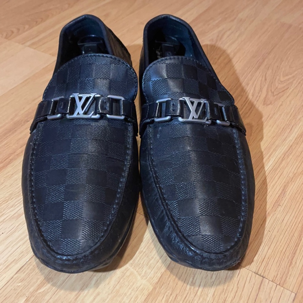 Authentic Beautiful classic